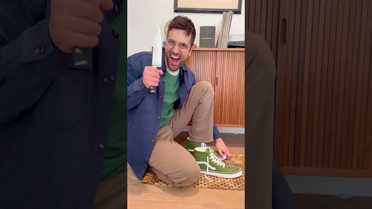 Your Least Favorite Cake? 🍰