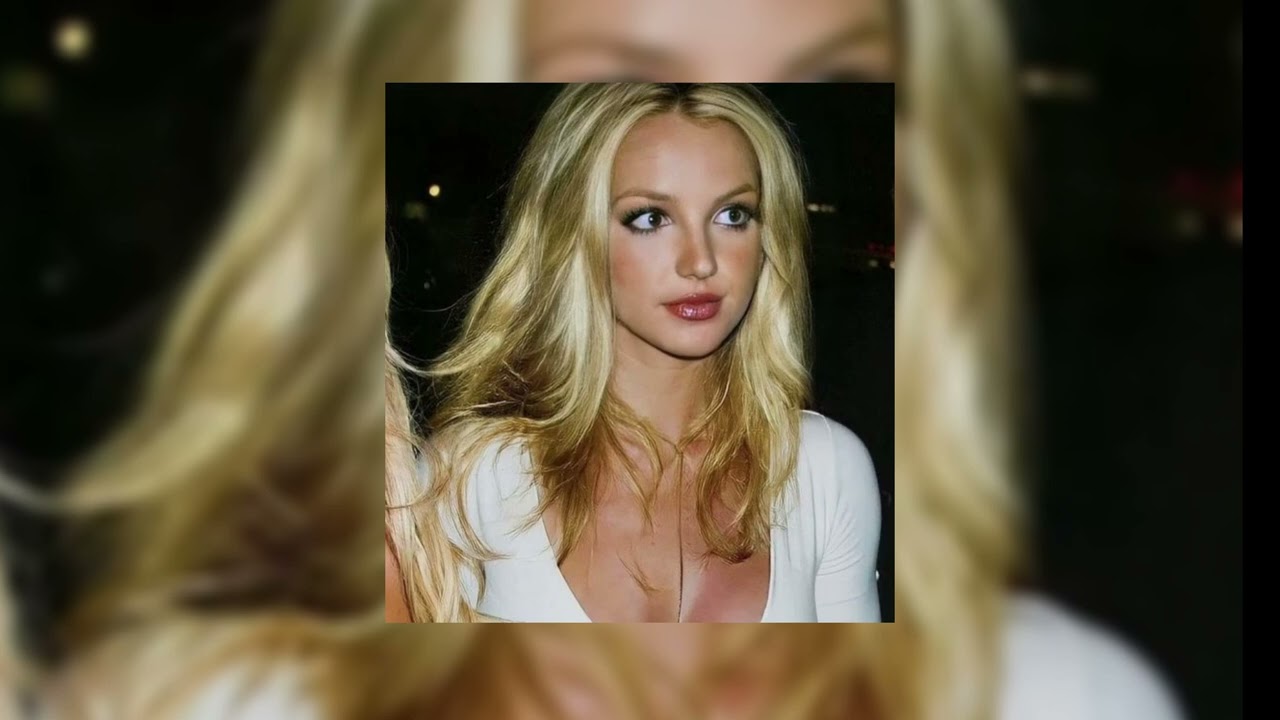 2000s Vibe Playlist 🎶