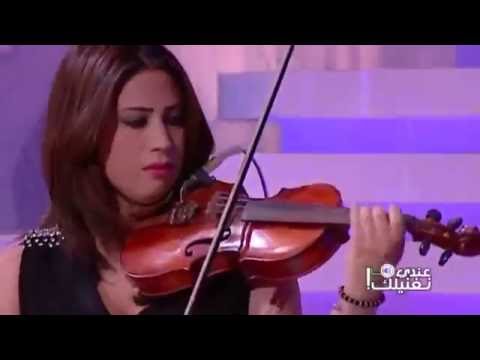 Balti & Kafon   jey mel rif lel assima  LIVE!!!!