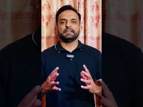 Illegal migrant #ukvisa #immigration2025 #skilledworkervisa #ukimmigration #illegalmigrants