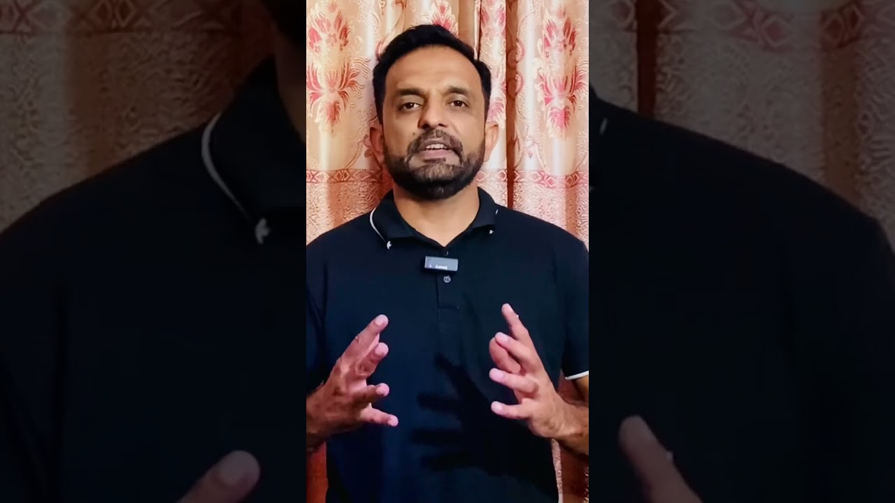 UK Immigration 2025: Navigating Legal Pathways for Skilled Workers 🇬🇧