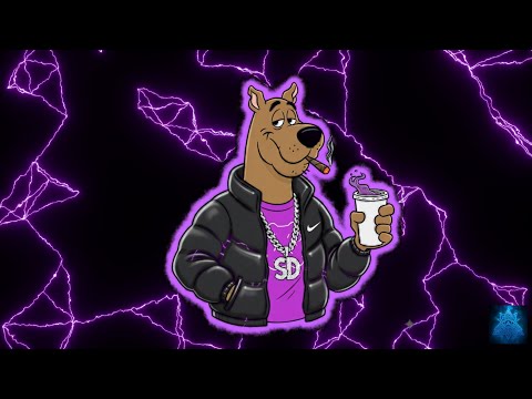 FREESTYLE TYPE BEAT - ''WE GOT KILLER FLOW'' | Trap Instrumental 2025 | Rap Type Beat