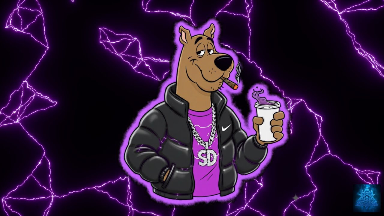 🔥 Freestyle Trap Beat 'We Got Killer Flow' | 2025 Rap Instrumental | Perfect for Your Next Hit