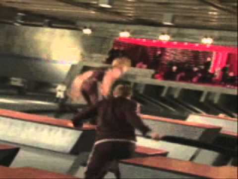 Hunger Games & Dead Star Shine Combo 🎶