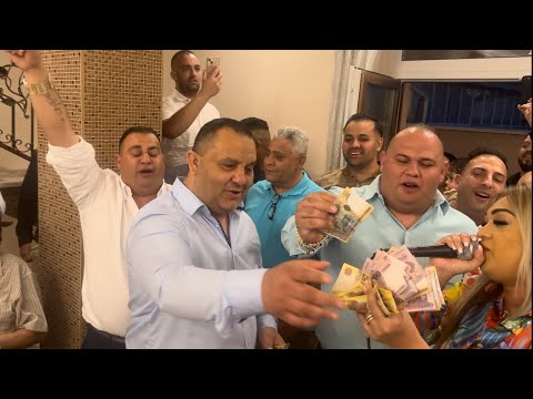 Lejla 2024 Kámimo szász 🔥 Gyémánt és Szinti (Ajándékozás) GYÖNGYÖS