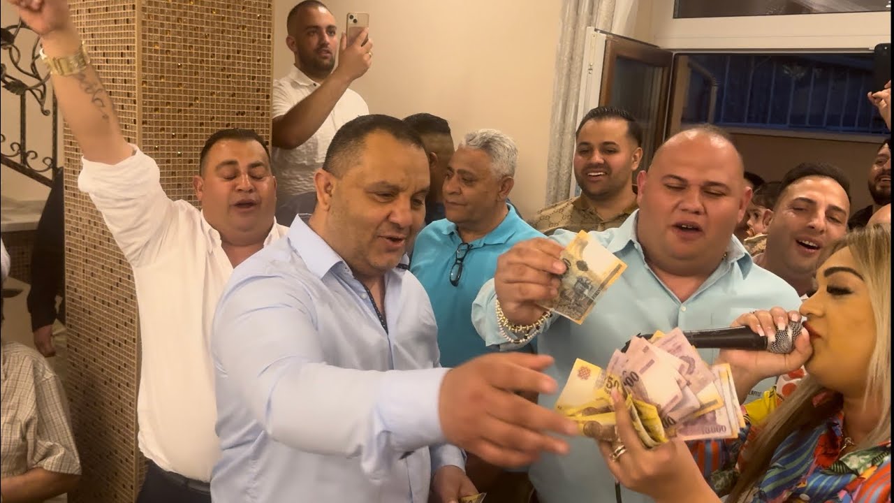 Lejla 2024 Kámimo Szász 🔥 Exkluzív Gyémánt és Szinti Ajándékok GYÖNGYÖS