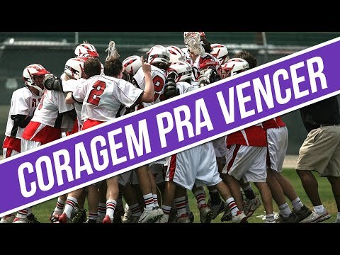 CORAGEM PRA VENCER / CD JOVEM 2008