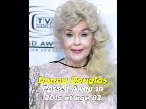 The Twilight Zone cast: How they looked then and after?