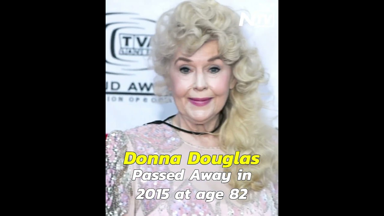 The Twilight Zone Cast: Stunning Transformations from Then to Now ✨