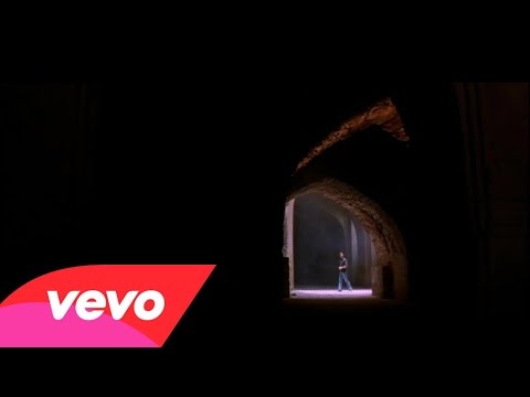 Dil Dil Full Video - Romantic Song from Ishq Hai Tumse ๐ถ