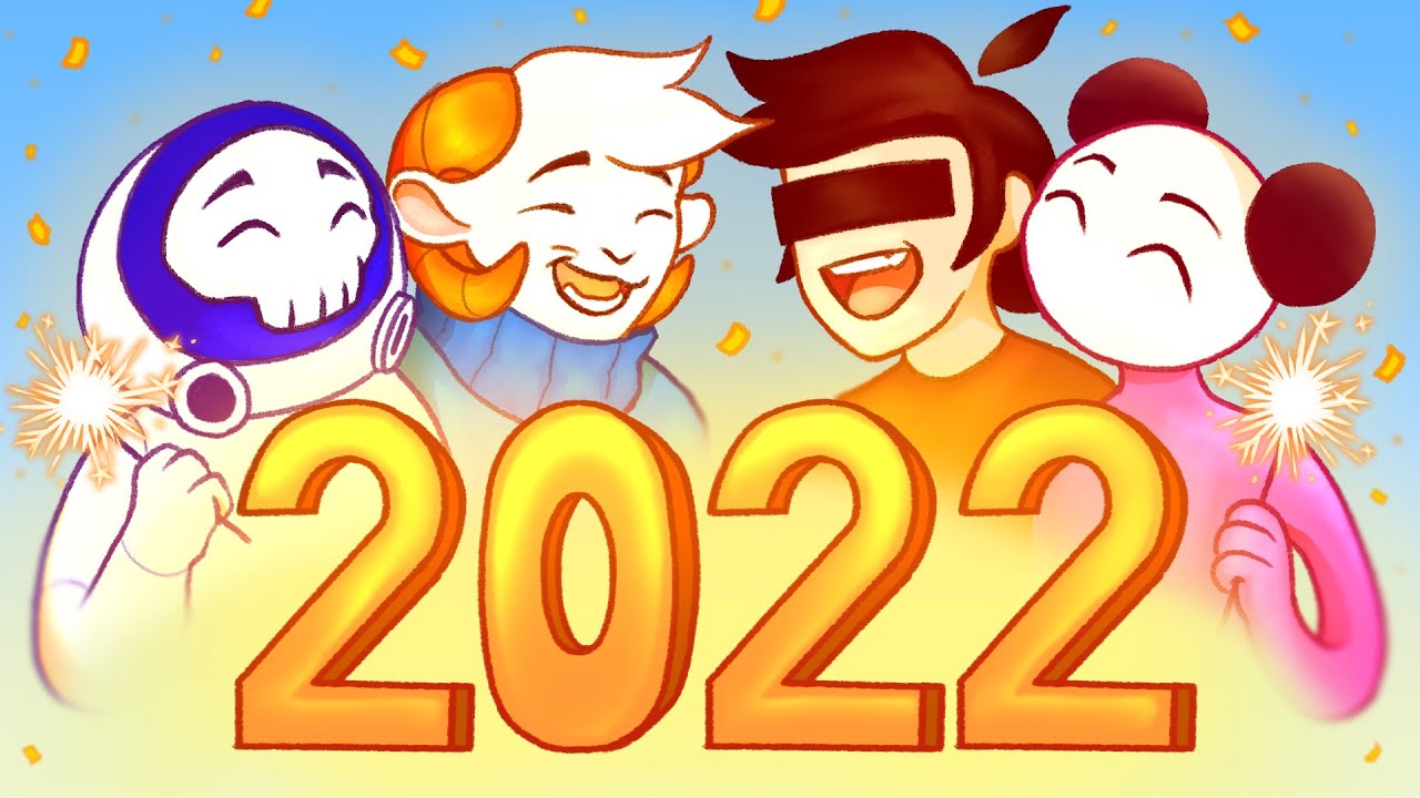 Top Moments from Sleep Deprived 2022 🎥