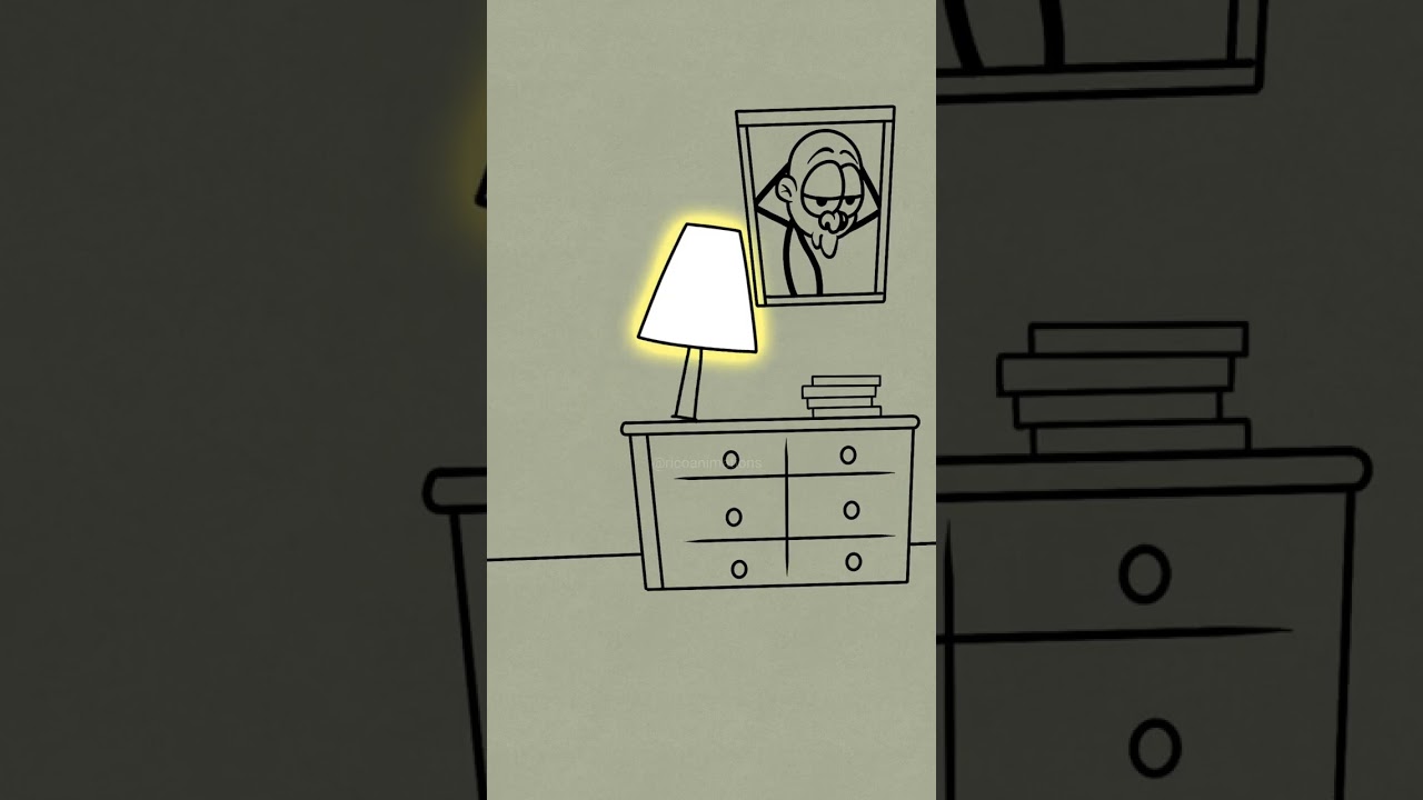 Home Alone! 🤣 4K Meme Compilation