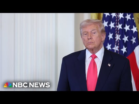 This Morning’s Top Headlines – Nov. 14 | Morning News NOW