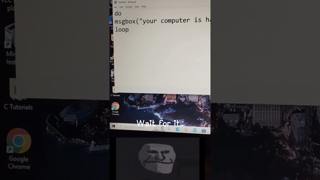 Top Python Hacks to Avoid for Better Coding 🚫