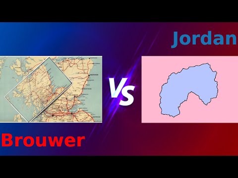 What is...reverse mathematics?