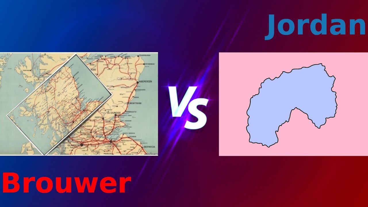 Understanding Reverse Mathematics: Unlocking Foundations of Math 🔍