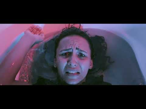 DADA - 7ar9a | حرقة