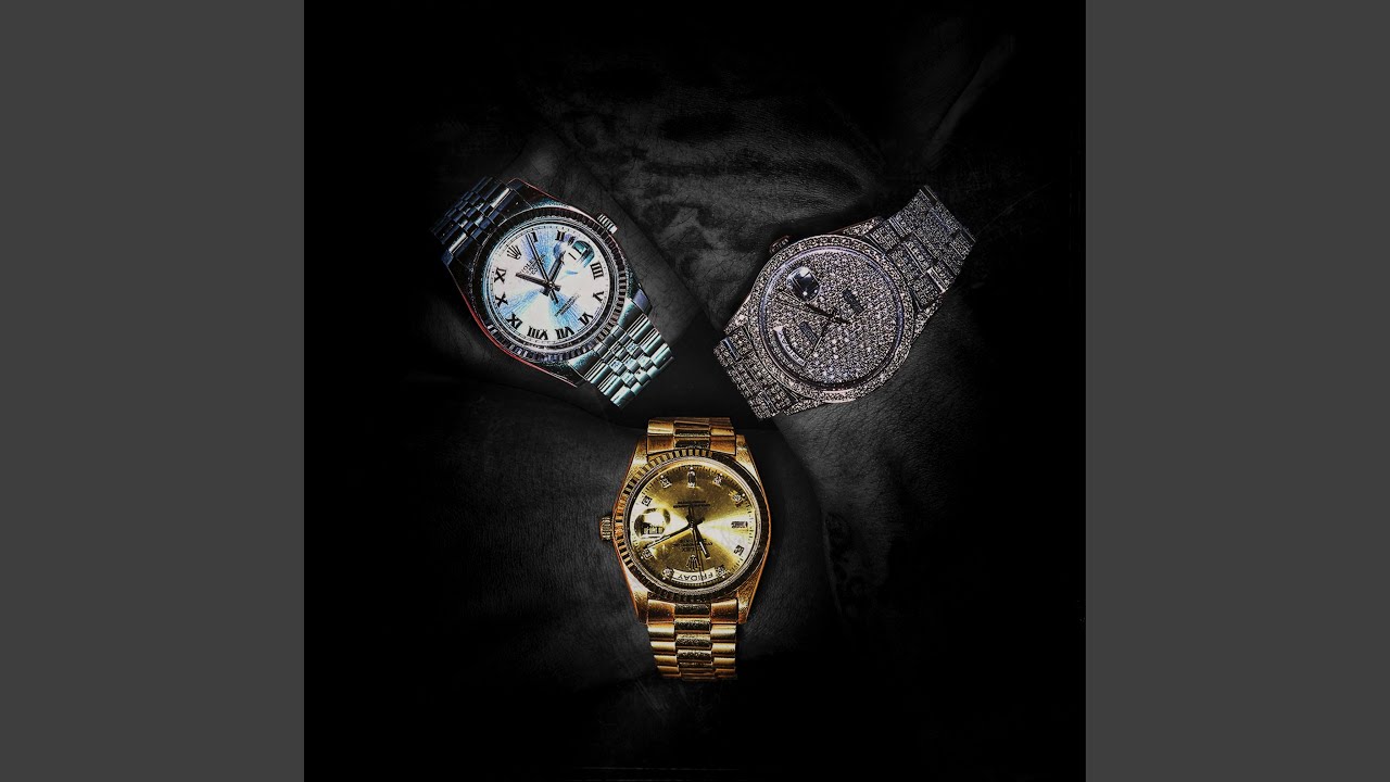 🔥 Go Hard (feat. Zion.T) by ILLIONAIRE RECORDS – Must-Listen Track from 2014