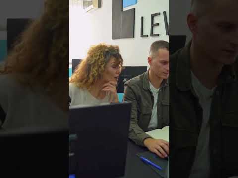 Asymmetric encryption uses two keys