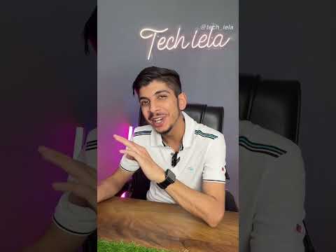 3 Adbudh Apps 🤩 Apki Favourite konsi hai ? #techshorts  #techiela  #shorts #androidapps