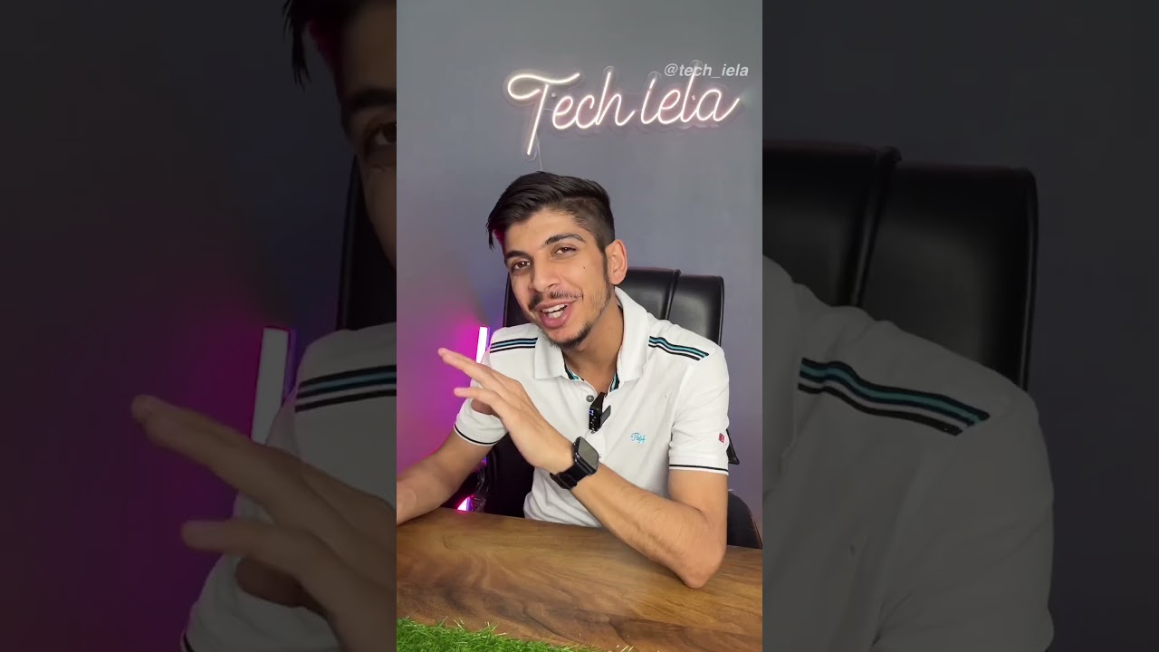 3 Top 3 Must-Have Adbudh Apps You Can’t Miss! 🚀