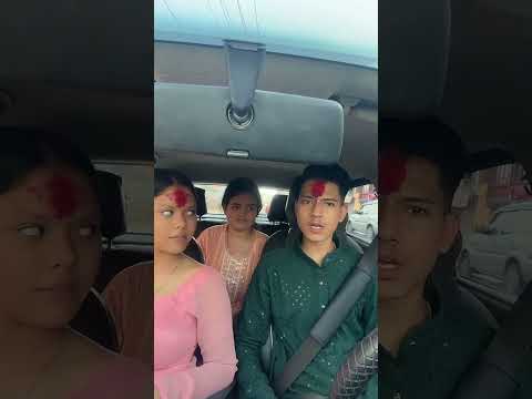 कान्छी भाग - १६५ || Kanchhi Epi -165 || Review || Ashaa Khadka || Sukumaya || Als Info