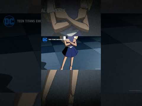 Weâve all been there..