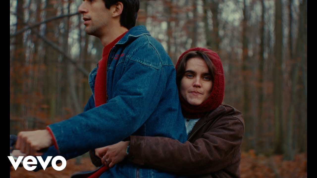 Colt - Demi-mot 🎶 Découvrez le clip officiel et notre premier album !