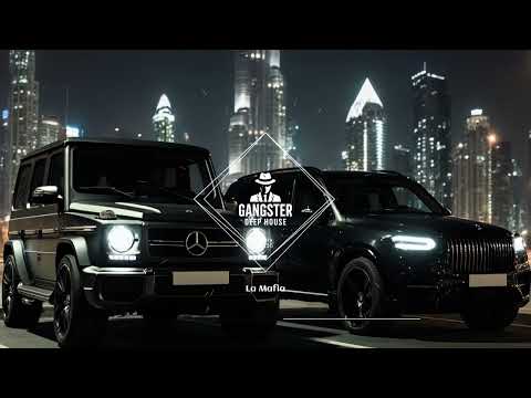 GDH - La Mafia [DEEP HOUSE]