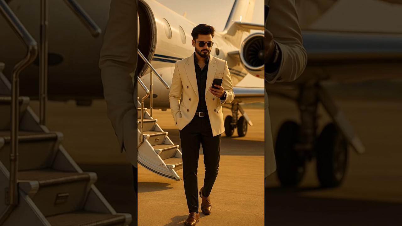 Instagram's Trending ChatGPT Photo Editing Tips 📸