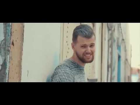 Artmasta - Mama ft Kafon , Douki