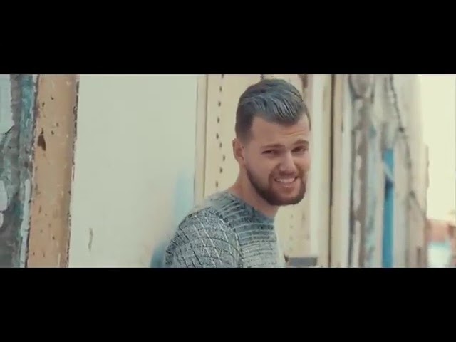 Artmasta - Mama ft. Kafon & Douki 🎶