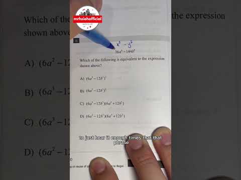 Difference of squares🥳🥸🤪