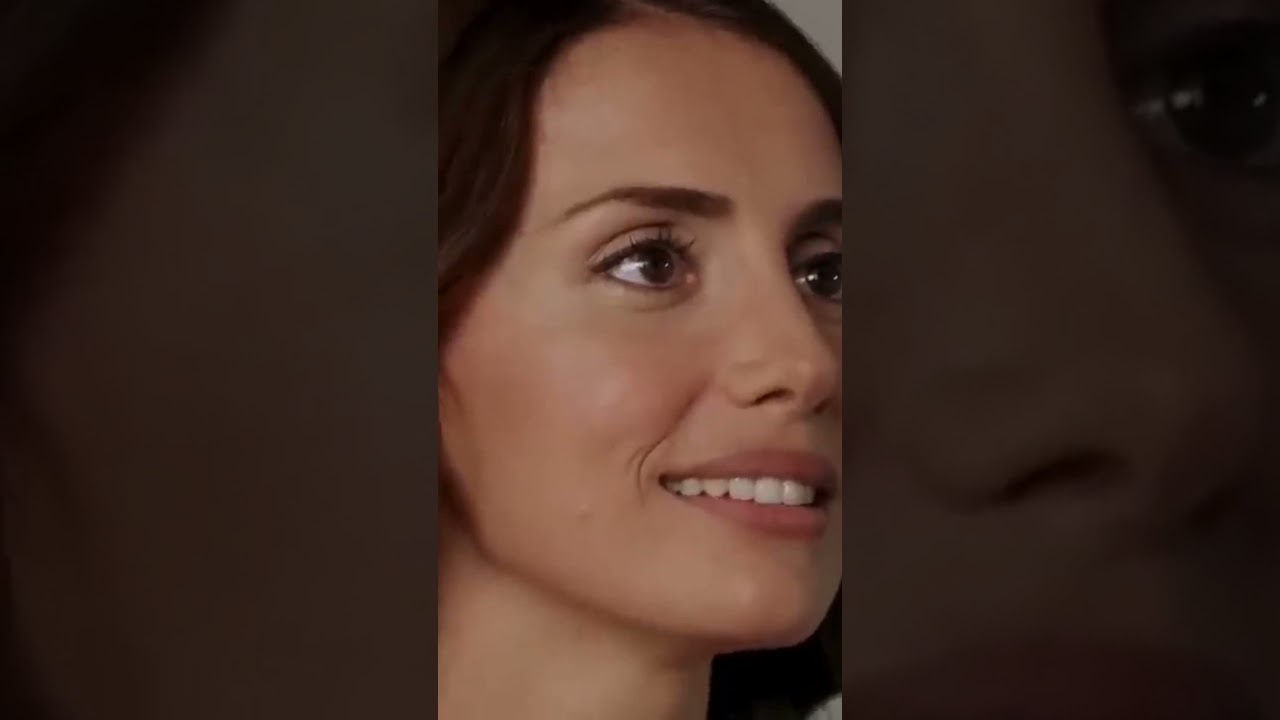 الزوج المثالي والرومانسي! 💍