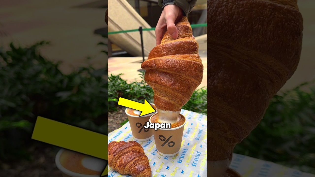 Surprising Japan: Must-See Attractions 🇯🇵