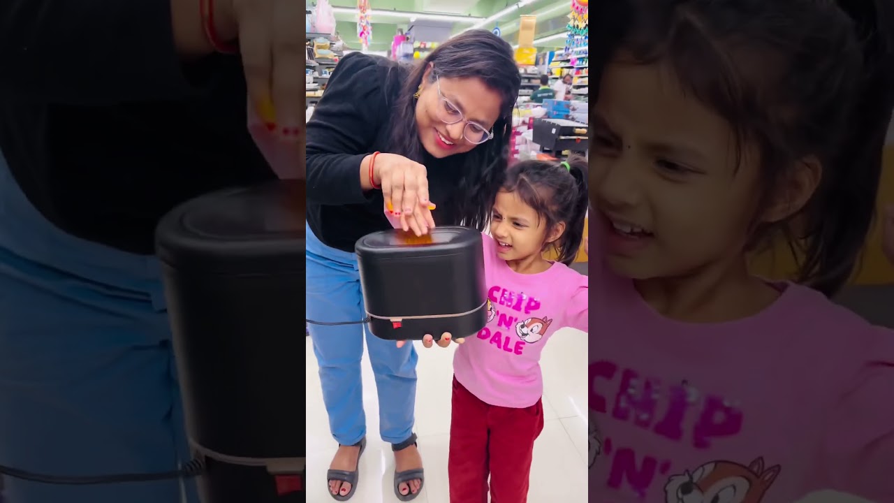 Ye Aag Hai? 🔥 #shorts