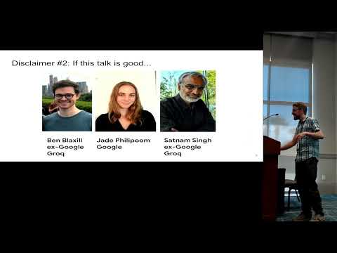 [PLARCH23] Silver Oak: Hardware Software Co-Design and Co-Verification in Coq