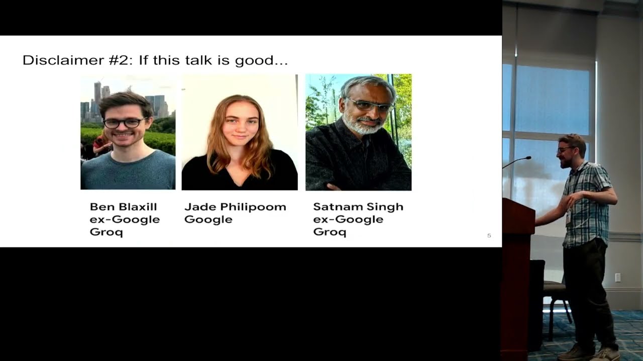 Unlocking Hardware-Software Co-Design with Coq: Silver Oak Methodology π