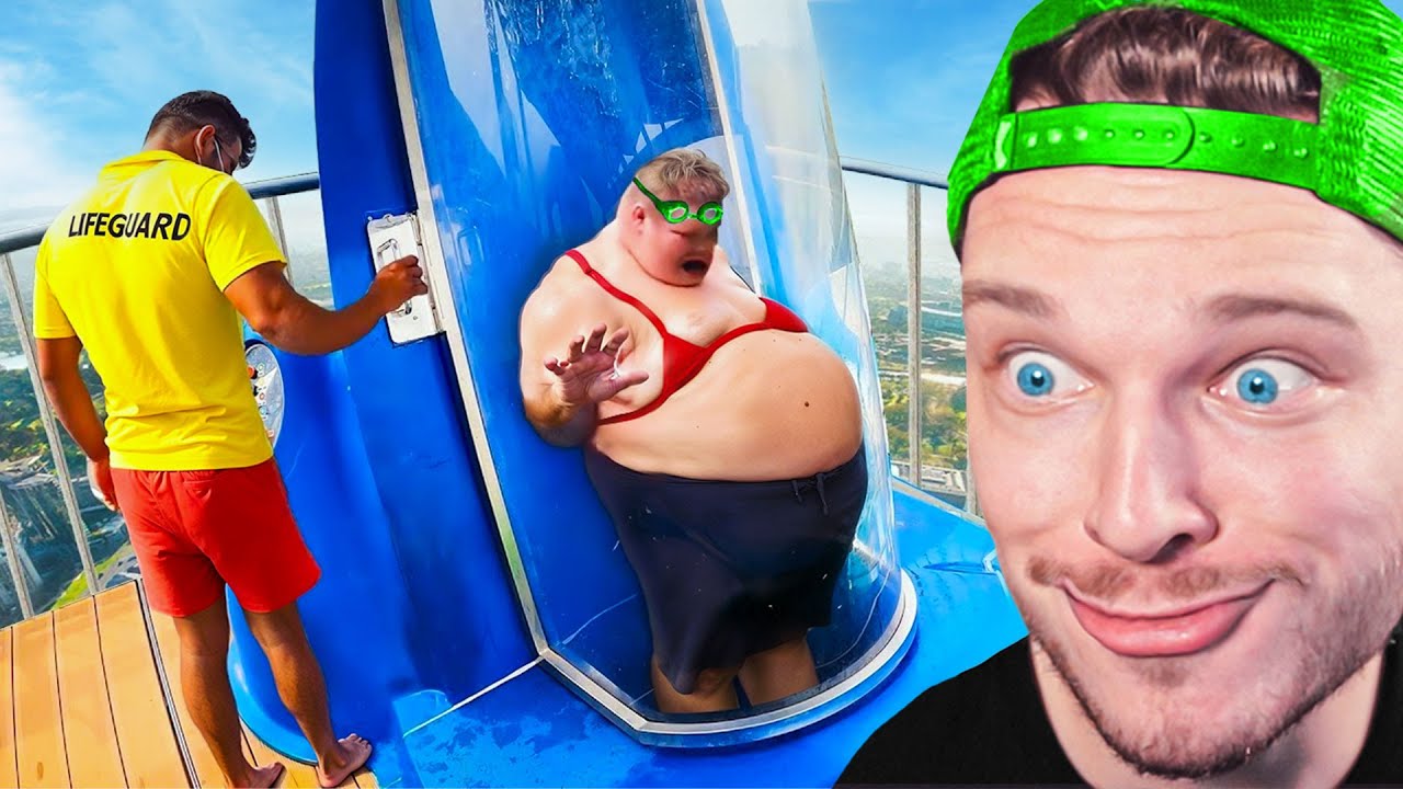 🎮 Gagne ton code Fortnite : Rejoins la chaîne et ne rate pas la vidéo !