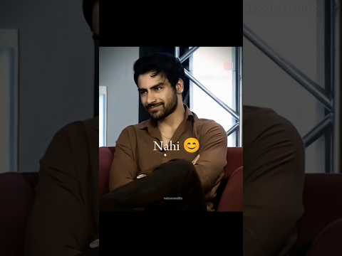 Khushal khan in mazak raat show #shorts #hassanali