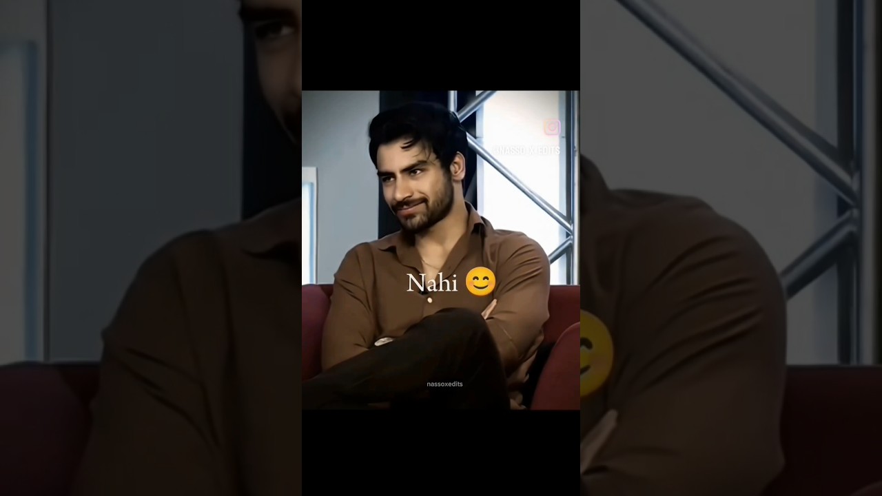 Khushal Khan's Hilarious Moment on Mazak Raat Show 😂 #Shorts