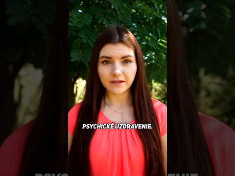 Pomodlím sa za tvoje #psychickeuzdravenie🙏🏻#modlitba #uzdravenie #mentalhealth #depresia #choroba