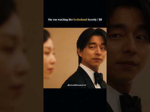 It's a Dark mystery drama? The Trunk #newkdrama2024 #whenthephonerings #kdramaedit #mrplankton