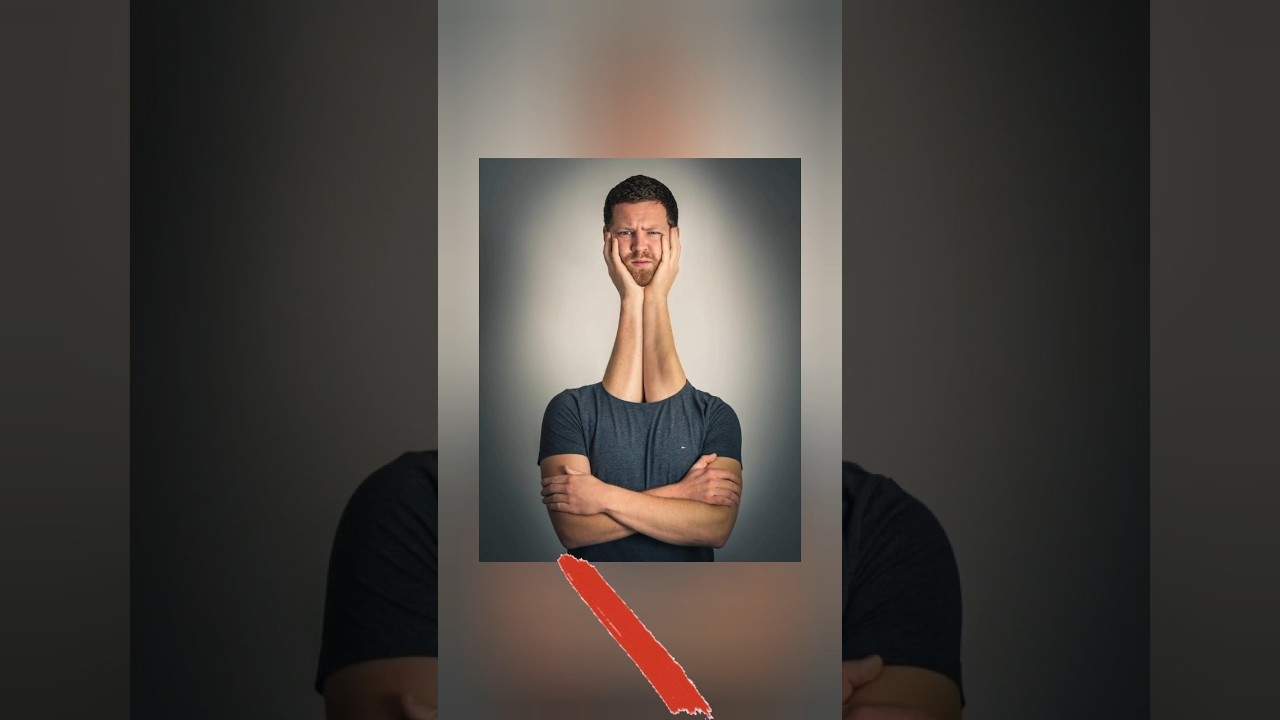 Hassbi Rabi Remix ๐ถ #Shorts