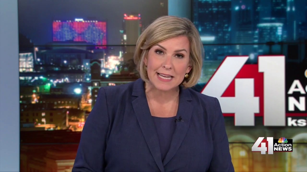 41 Action News Headlines | October 24, 7pm 📰