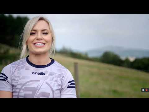 Ireland's Fittest Family 2021 Final