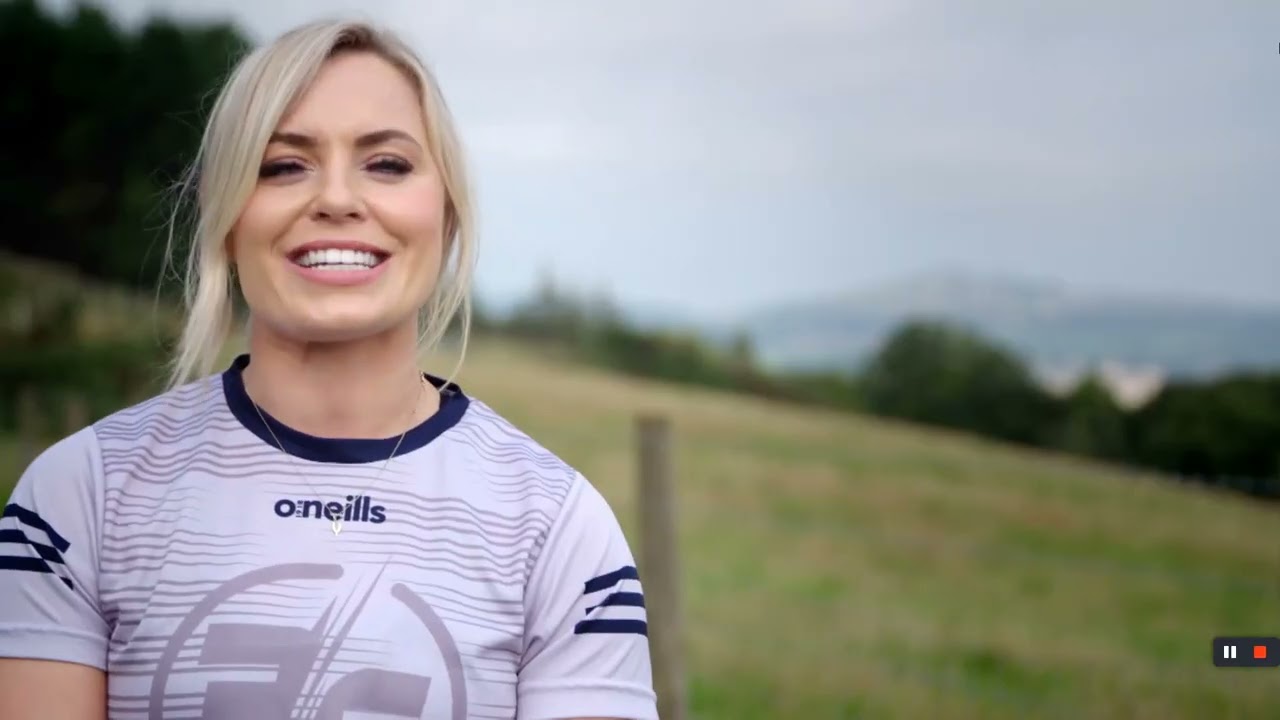 Ireland's Fittest Family 2021 Final: The Ultimate Showdown 🏆