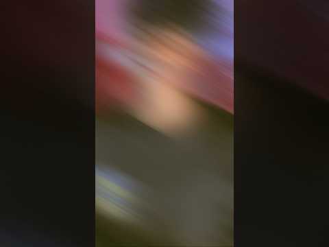 Insta follow koro guys Saurav Roy 33 🥰🔥#shorts #trending #love #viralvideo