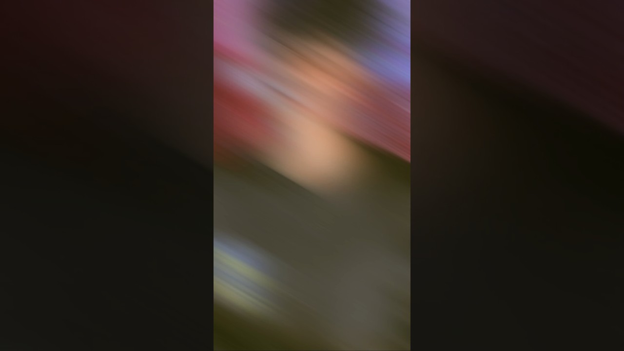 Follow Saurav Roy for Trending Love & Viral Shorts! ❤️