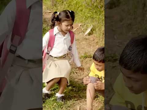 || Kanchhi Epi -184 || AshaaKhadka || Sukumaya || January 06, 2024#KanchhiOfficial #AshaKhadka